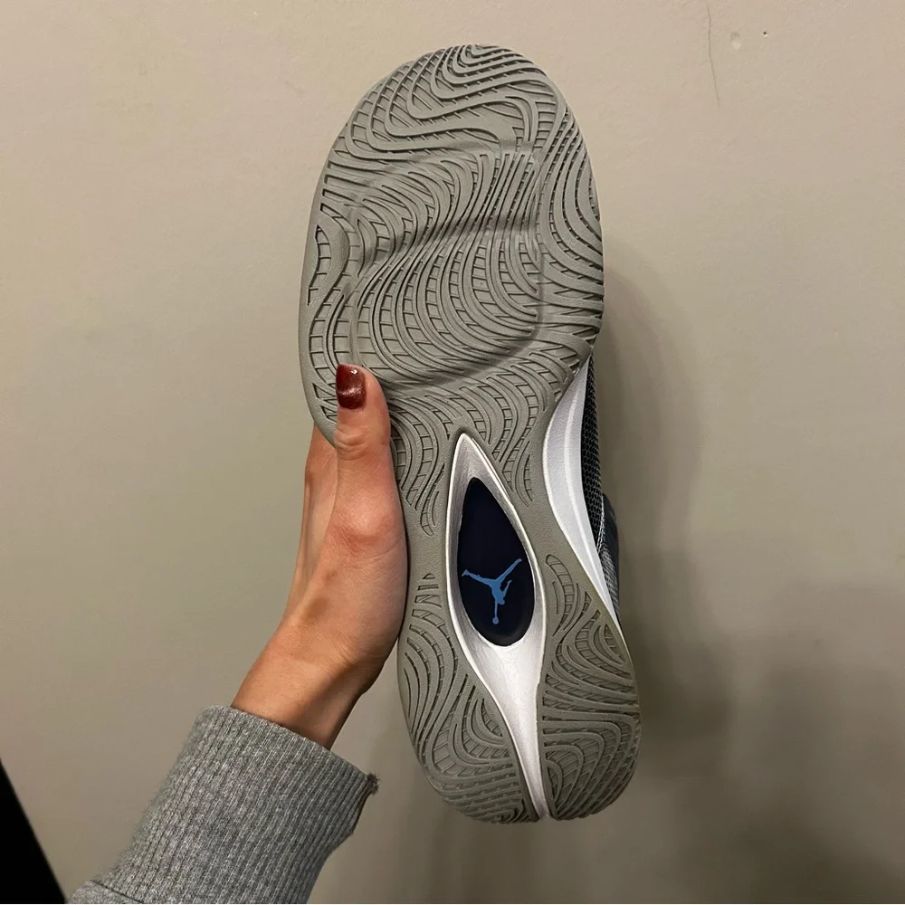 Jordan Super.Fly 3 - Picture 8 of 12